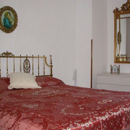 ラディコーファニ Casa Del Ciliegioヴィラ エクステリア 写真