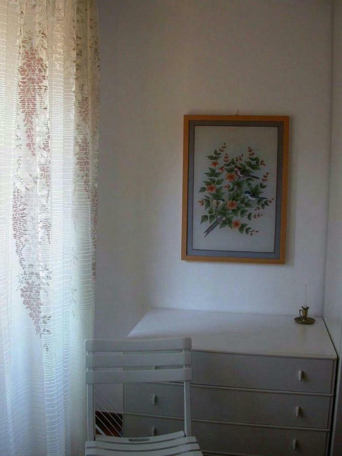 ラディコーファニ Casa Del Ciliegioヴィラ エクステリア 写真