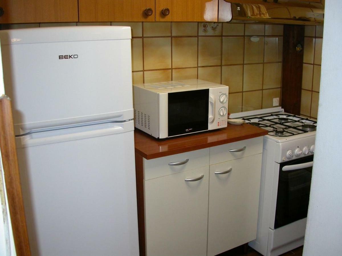 ラディコーファニ Casa Del Ciliegioヴィラ エクステリア 写真